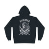 Slighted Hoodie