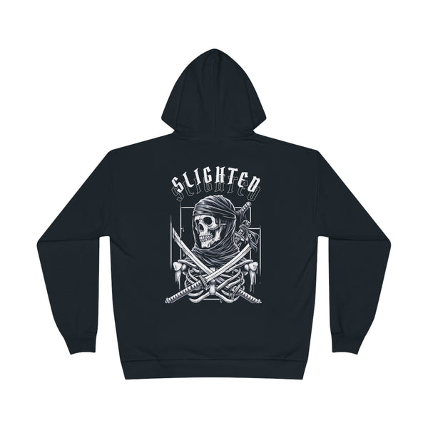 Slighted Hoodie